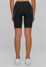 UC Recycled Cycle Shorts - workoutbrands.com
