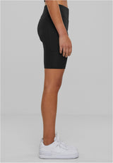 UC Recycled Cycle Shorts - workoutbrands.com