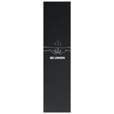 UNION Griptape Be Union