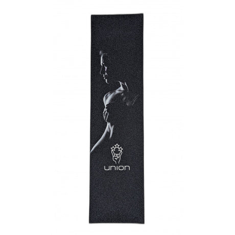 UNION Griptape Hot