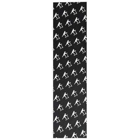 UNION Griptape Repeat V2