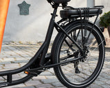 El-lastcykel AMLADCYKLER Ultimate Harmony