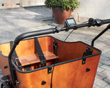 El-lastcykel AMLADCYKLER Ultimate Harmony