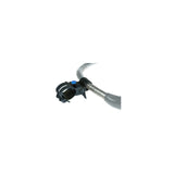 Universal attachment M-Wave Anyhold Clip On, bottle/lock/pump