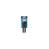 Universal attachment M-Wave Anyhold Clip On, bottle/lock/pump