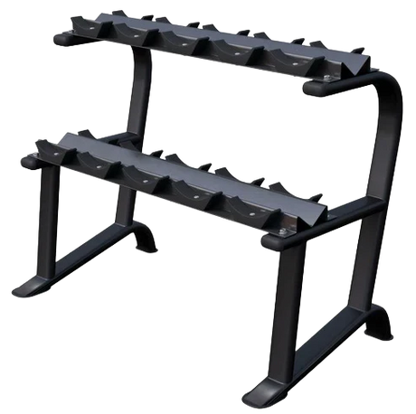 Best of Sports produktbild