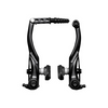 Broms SHIMANO Bak Silver BR-T4000 Alivio m/S65T