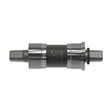 Centerdrev Shimano BSA 107mm/68mm BB-UN300 Square