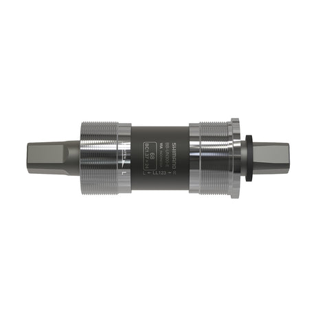 Center chain Shimano BSA 113mm/68mm BB-UN300 Square