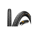 Ytterdäck CONTINENTAL RIDE TOUR 32-630 27x1 1/4