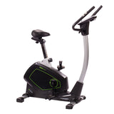 Motionscykel CHRISTOPEIT Eco 1000