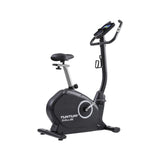 Motionscykel TUNTURI FitCycle 50i