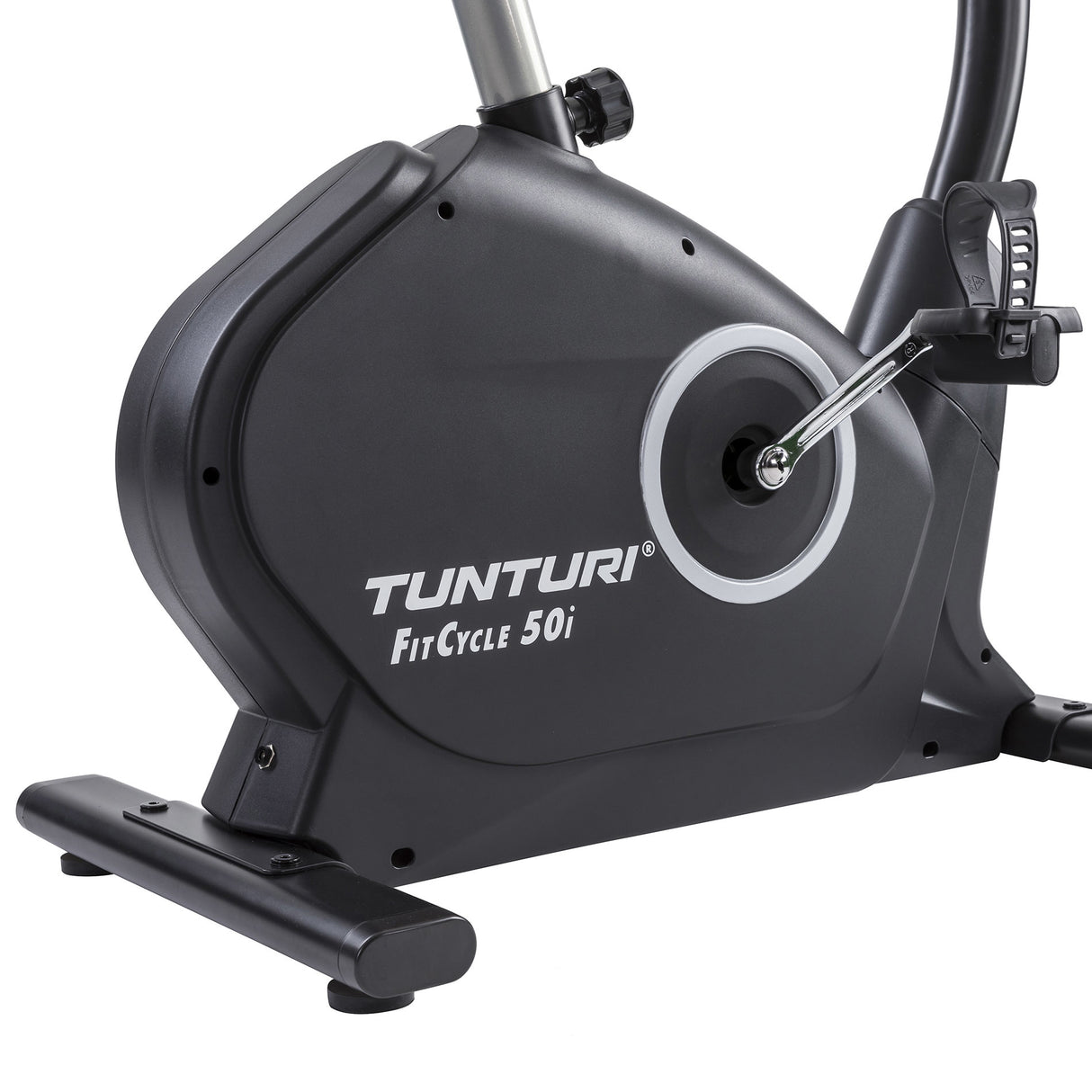 Motionscykel TUNTURI FitCycle 50i
