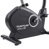 Motionscykel TUNTURI FitCycle 50i