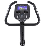 Motionscykel TUNTURI FitCycle 50i