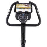 Motionscykel TUNTURI FitCycle 50i