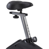 Motionscykel TUNTURI FitCycle 50i