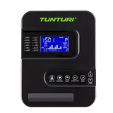Motionscykel TUNTURI Cardio Fit E30 Ergometer