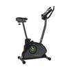 Motionscykel TUNTURI Cardio Fit E30 Ergometer