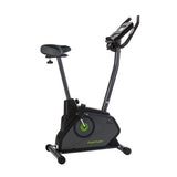Motionscykel TUNTURI Cardio Fit E30 Ergometer