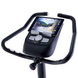 Motionscykel TUNTURI Signature E40 + Tunturi app