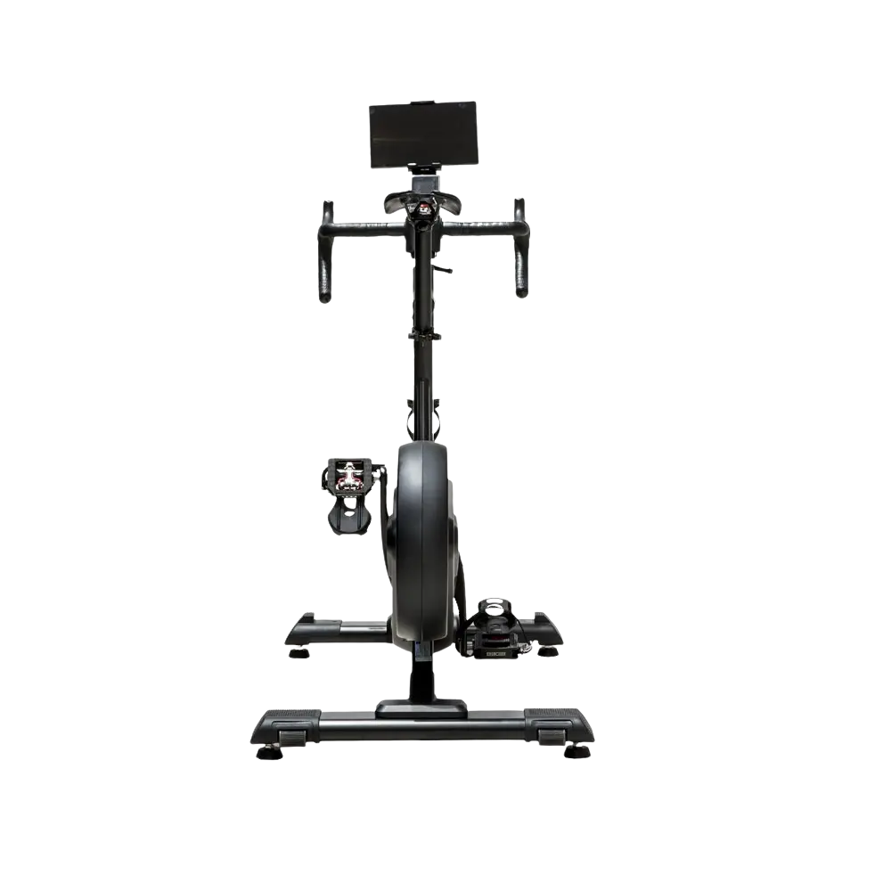 Motionscykel BH FITNESS EC01 Exercycle