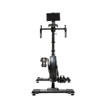 Motionscykel BH FITNESS EC01 Exercycle