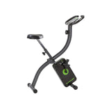 Träningscykel TUNTURI B20 X-Frame