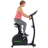 Exercise bike TUNTURI Signature E40