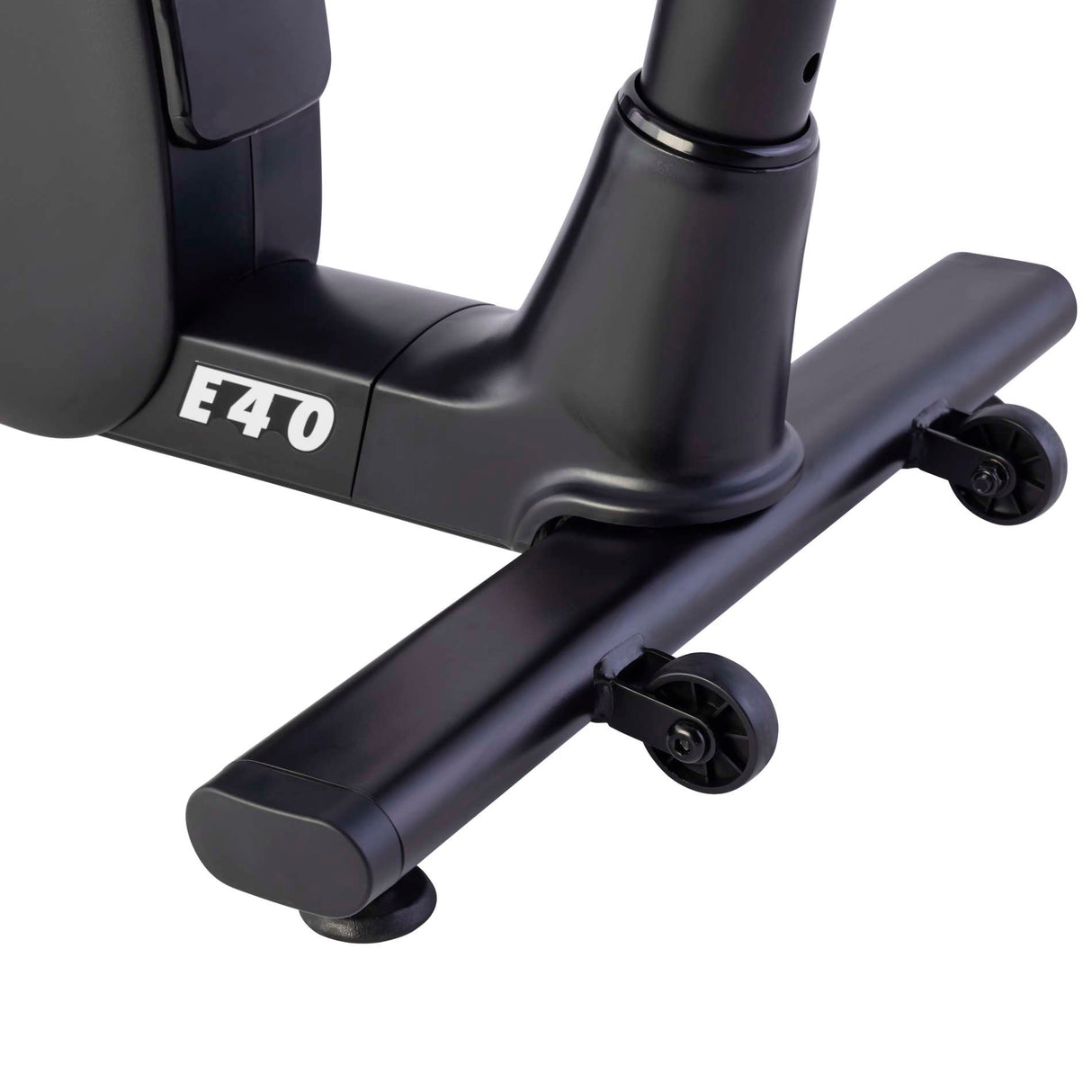 Exercise bike TUNTURI Signature E40