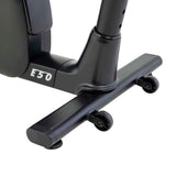Exercise bike TUNTURI Signature E50