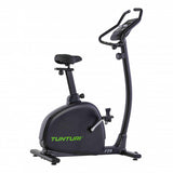 Motionscykel TUNTURI Signature F20 + Tunturi app