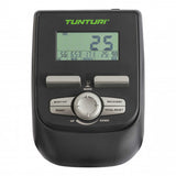 Motionscykel TUNTURI Signature F20 + Tunturi app