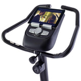 Motionscykel TUNTURI Signature F20 + Tunturi app