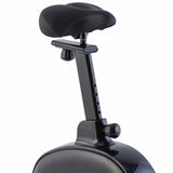 Motionscykel TUNTURI Signature F20 + Tunturi app