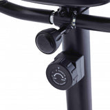 Motionscykel TUNTURI Signature F20 + Tunturi app