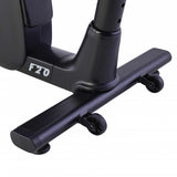 Motionscykel TUNTURI Signature F20 + Tunturi app
