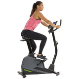Motionscykel TUNTURI Star Fit E100 Bike