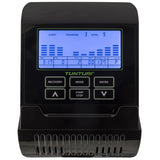 Motionscykel TUNTURI Star Fit E100 Bike