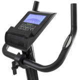 Motionscykel TUNTURI Star Fit E100 Bike