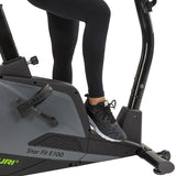 Motionscykel TUNTURI Star Fit E100 Bike