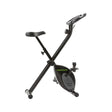 Motionscykel TUNTURI Star Fit X100 X-Bike