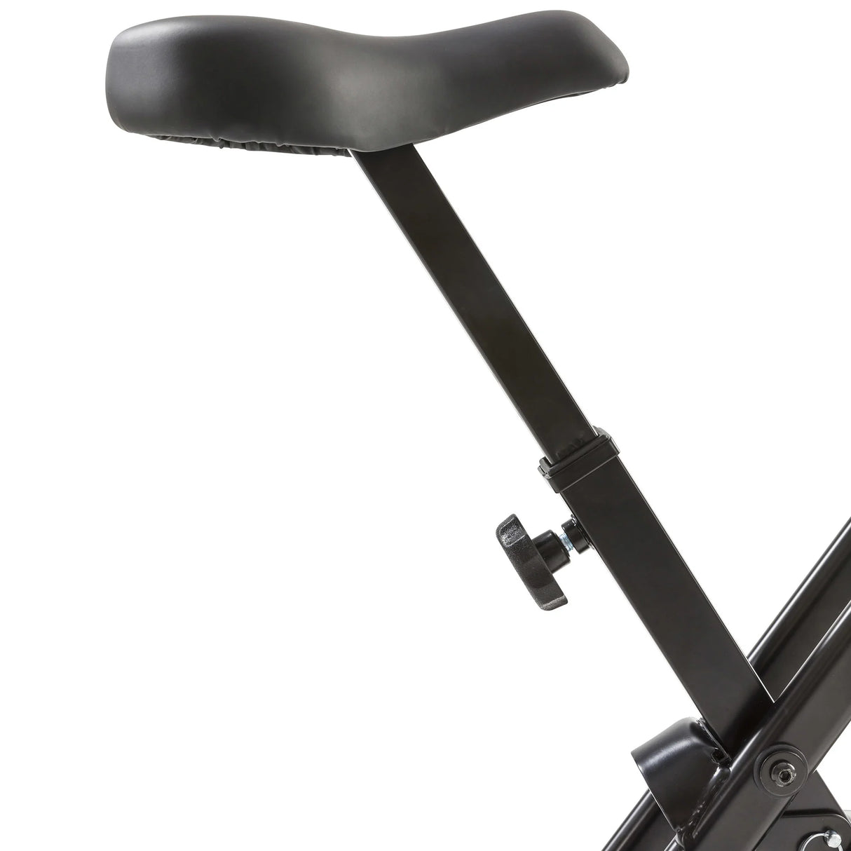 Motionscykel TUNTURI Star Fit X100 X-Bike