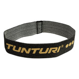 Tunturi Centuri Textilmotståndsband set, 3 st, textil