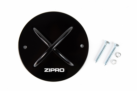 Best of Sports produktbild