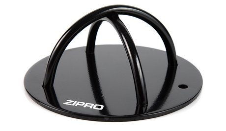 Best of Sports produktbild