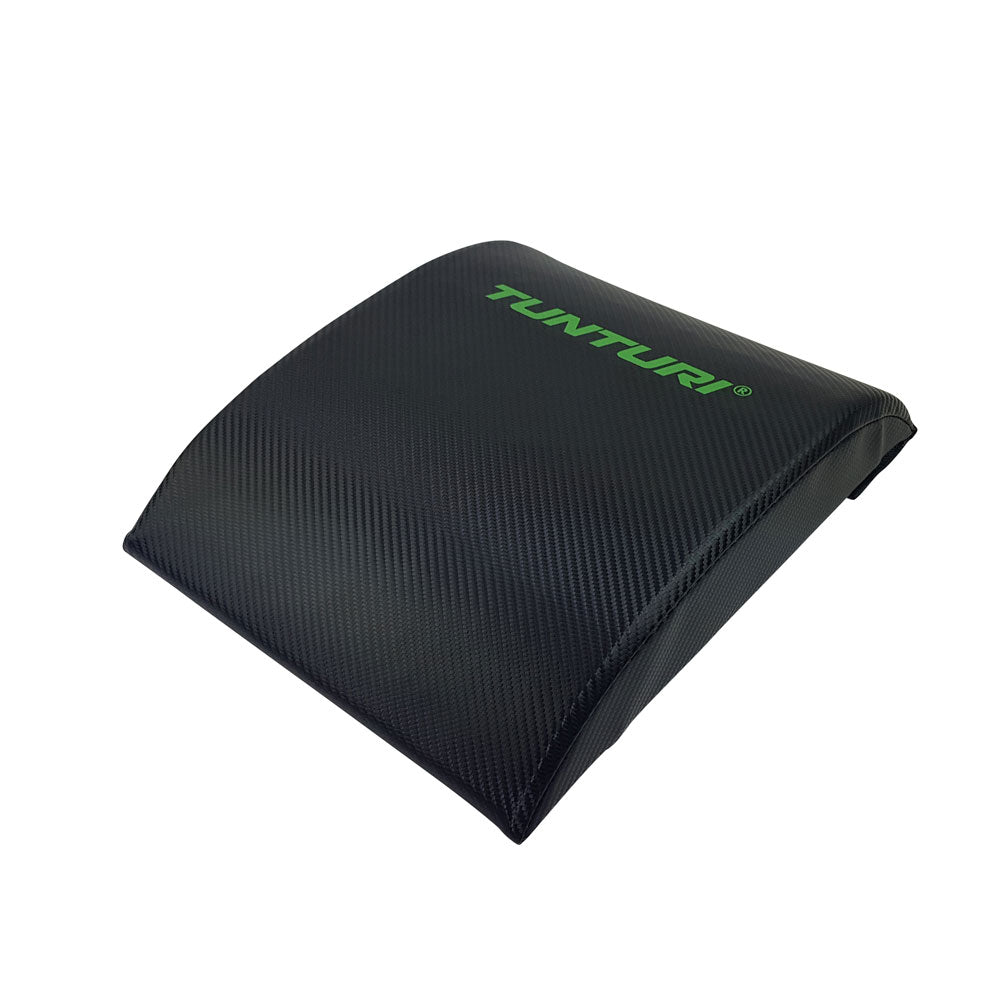 Ab Mat Situpskudde Ryggstöd TUNTURI