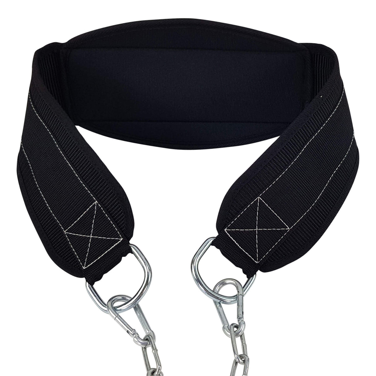 Dipsbälte TUNTURI EVA