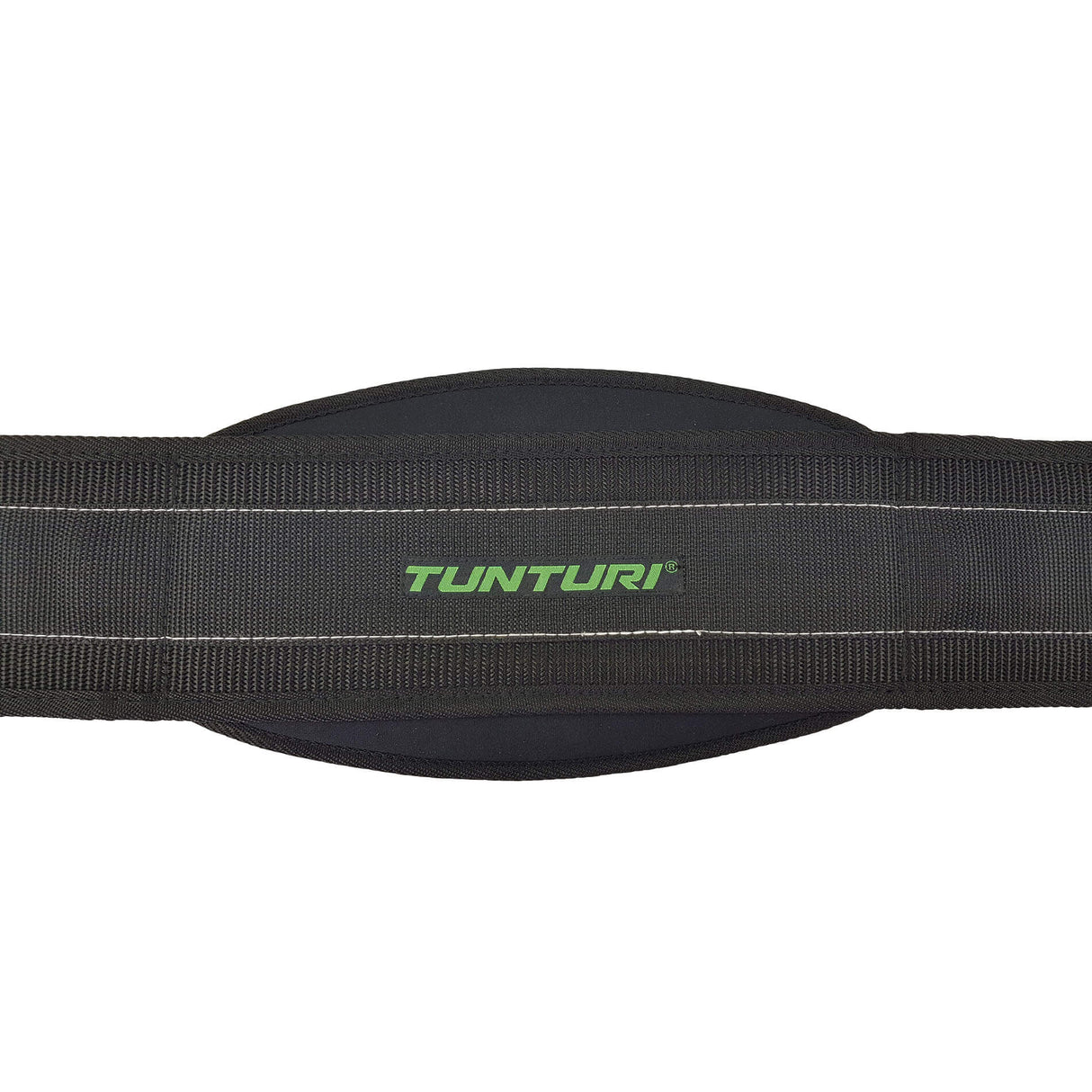 Dipsbälte TUNTURI EVA