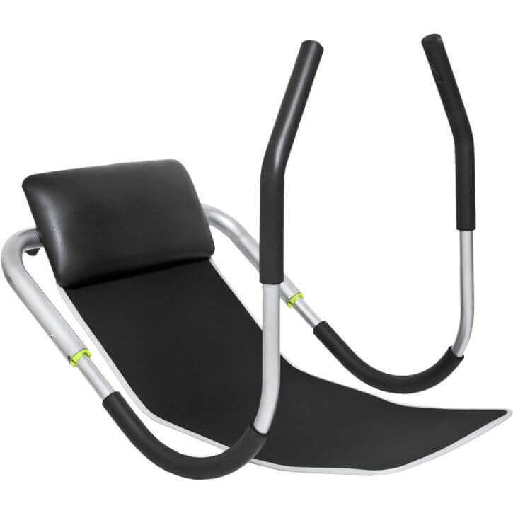 Ab Roller Magtränare